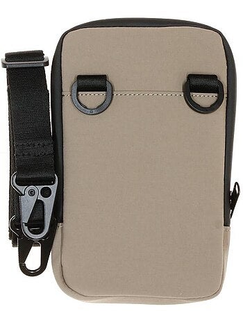 Bandolera de Hombre Kaporal