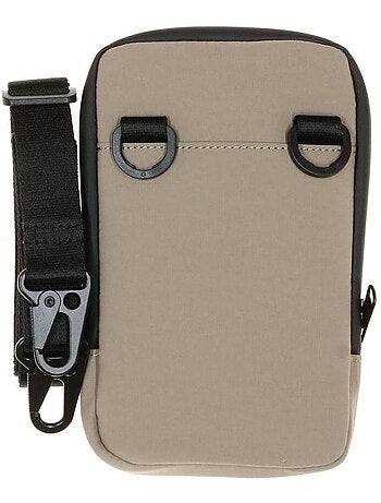 Bandolera de Hombre Kaporal