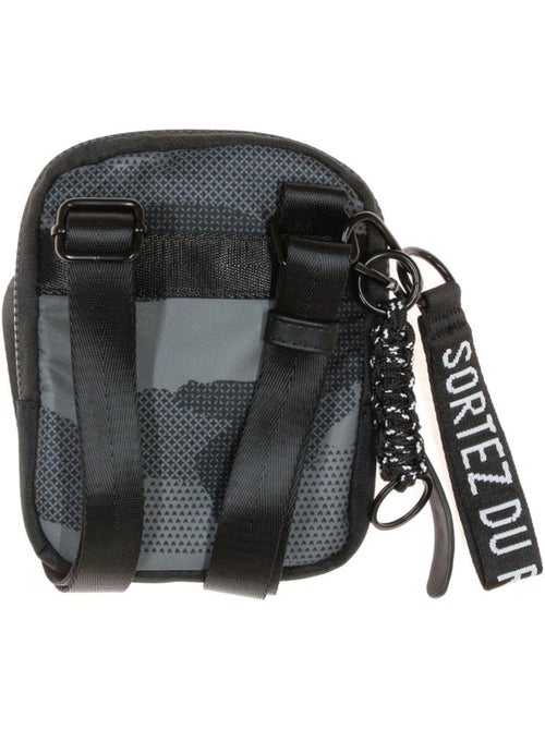 Bandolera de Hombre Kaporal - Kiabi