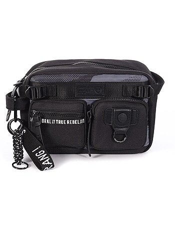 Bandolera de Hombre Kaporal