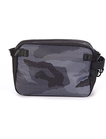 Bandolera de Hombre Kaporal