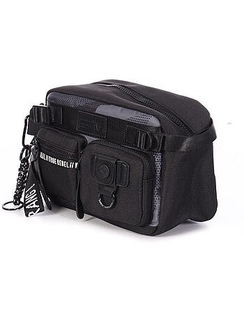 Bandolera de Hombre Kaporal