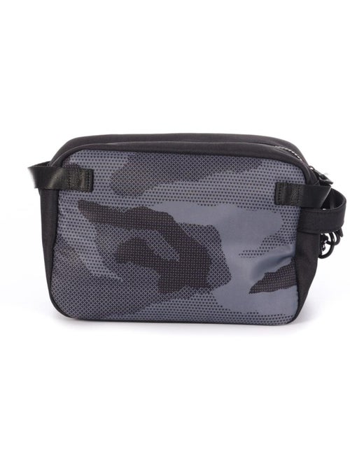 Bandolera de Hombre Kaporal - Kiabi