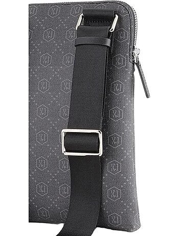 Bandolera de Hombre Kaporal
