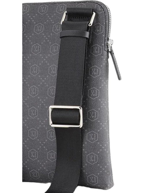 Bandolera de Hombre Kaporal - Kiabi