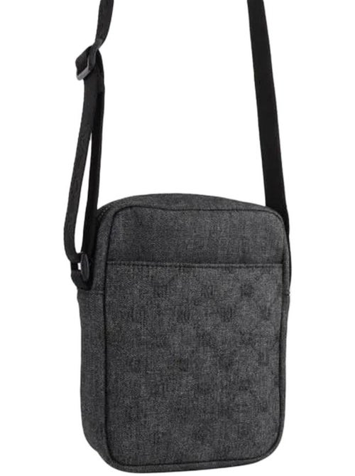 Bandolera de Hombre Kaporal - Kiabi
