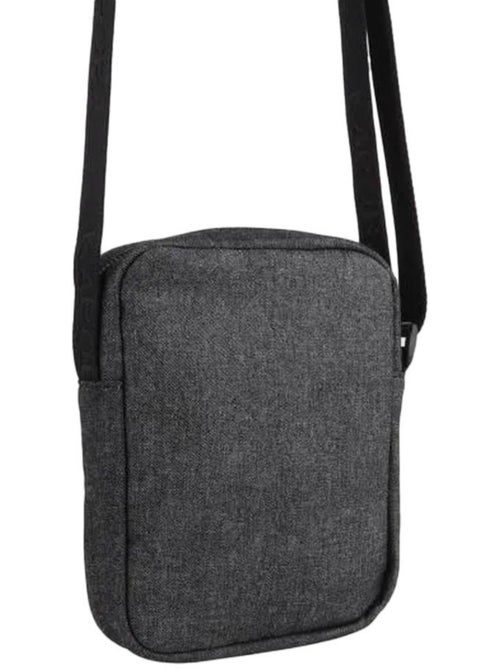 Bandolera de Hombre Kaporal - Kiabi