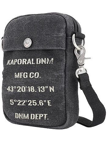 Bandolera de Hombre Kaporal