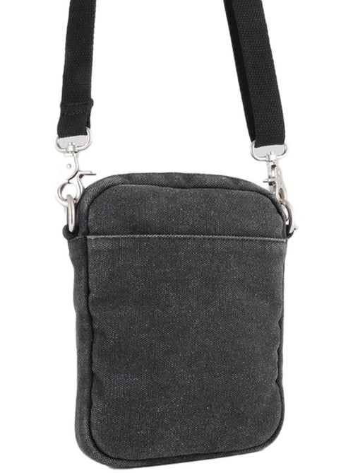Bandolera de Hombre Kaporal - Kiabi