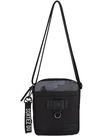 Bandolera de Hombre Kaporal NEW