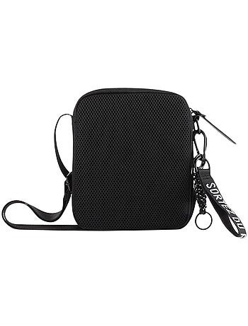 Bandolera de Hombre Kaporal NEW