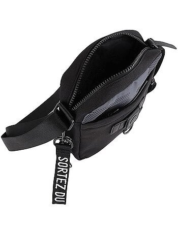 Bandolera de Hombre Kaporal NEW