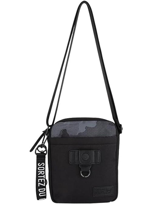 Bandolera de Hombre Kaporal NEW - Kiabi