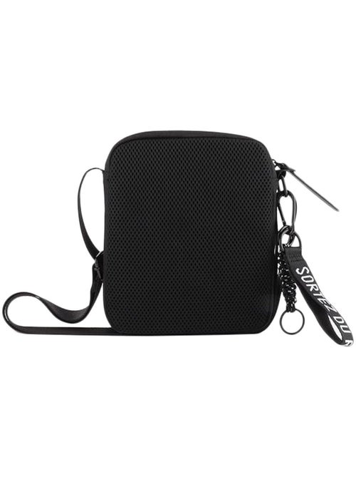Bandolera de Hombre Kaporal NEW - Kiabi