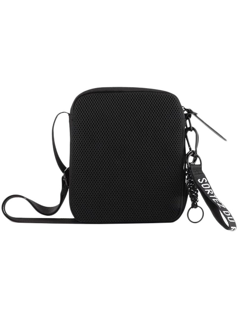 Bandolera de Hombre Kaporal NEW Negro - Kiabi