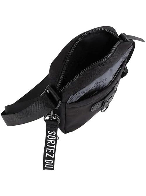 Bandolera de Hombre Kaporal NEW - Kiabi