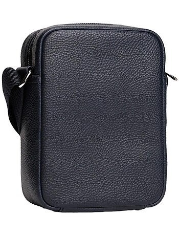 Bandolera de Hombre Tommy Hilfiger