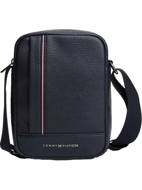 Bandolera de Hombre Tommy Hilfiger - Kiabi
