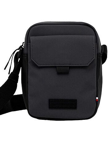 Bandolera de Hombre Tommy Hilfiger