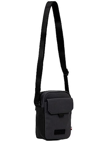 Bandolera de Hombre Tommy Hilfiger