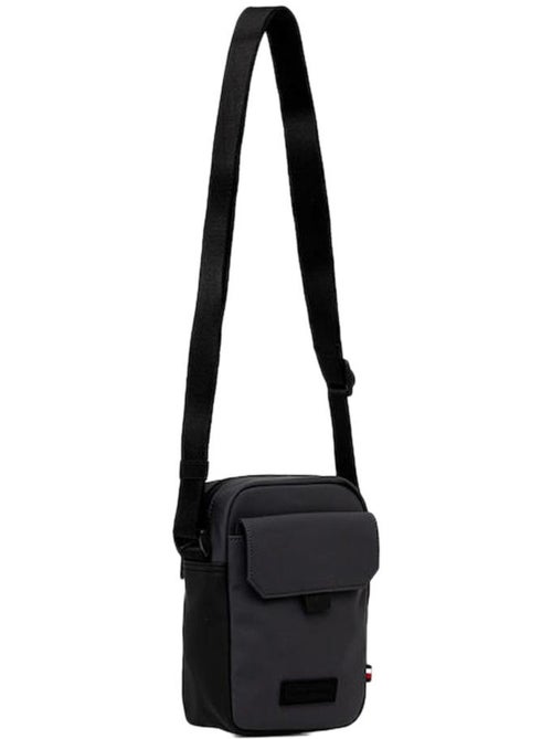 Bandolera de Hombre Tommy Hilfiger - Kiabi