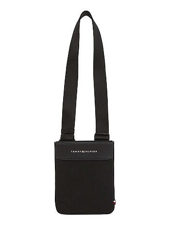 Bandolera de Hombre Tommy Hilfiger