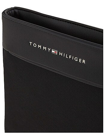 Bandolera de Hombre Tommy Hilfiger