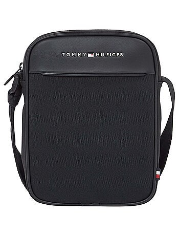 Bandolera de Hombre Tommy Hilfiger