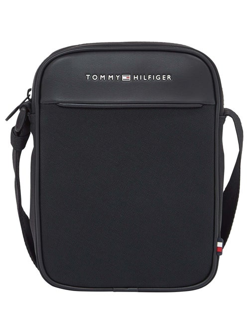 Bandolera de Hombre Tommy Hilfiger - Kiabi