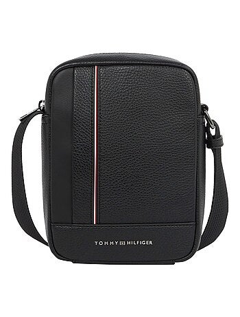 Bandolera de Hombre Tommy Hilfiger