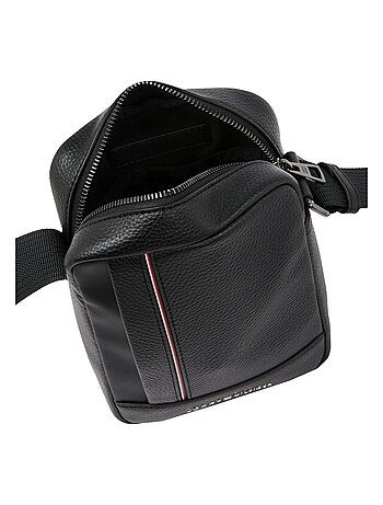 Bandolera de Hombre Tommy Hilfiger