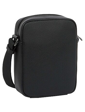 Bandolera de Hombre Tommy Hilfiger