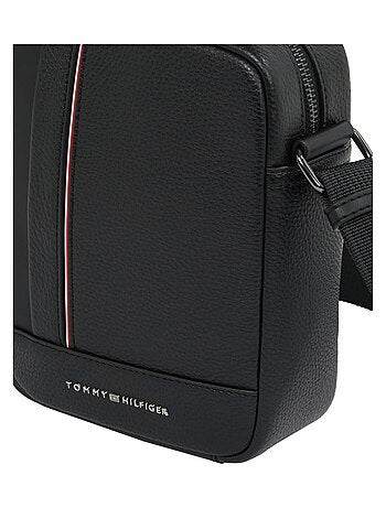 Bandolera de Hombre Tommy Hilfiger