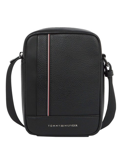 Bandolera de Hombre Tommy Hilfiger - Kiabi