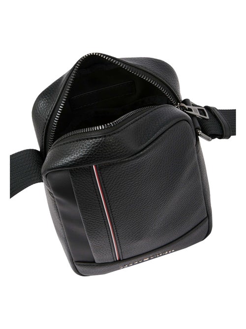 Bandolera de Hombre Tommy Hilfiger - Kiabi