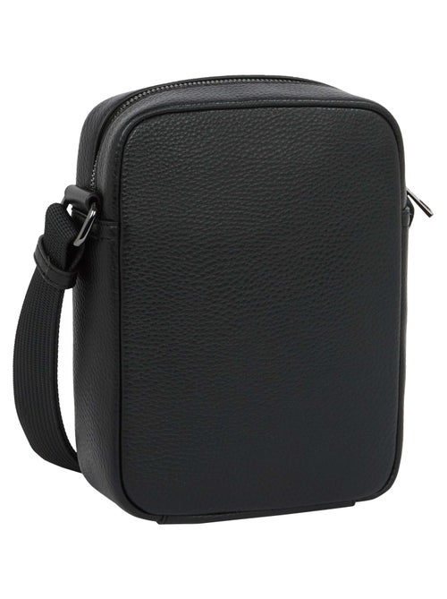 Bandolera de Hombre Tommy Hilfiger - Kiabi