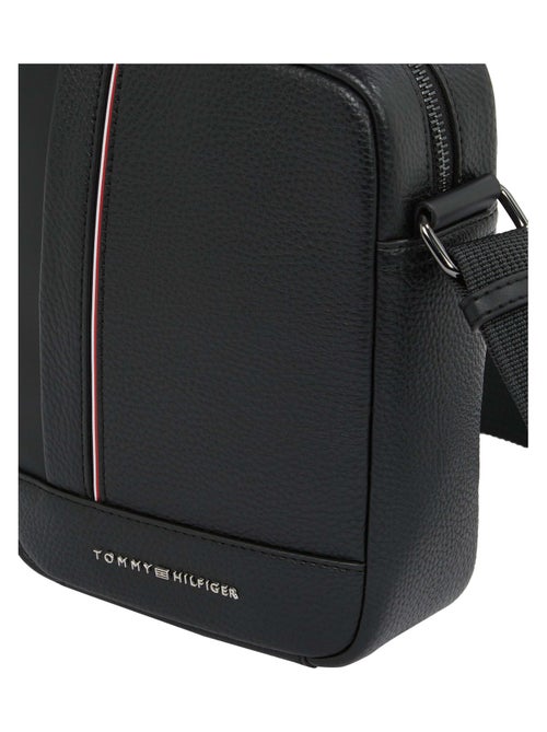 Bandolera de Hombre Tommy Hilfiger - Kiabi