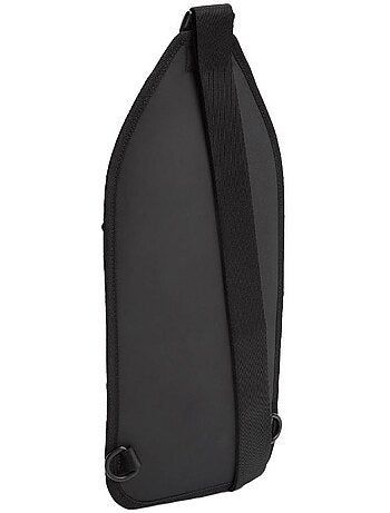 Bandolera de hombre tommy hilfiger