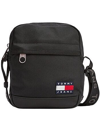 Bandolera de Hombre Tommy Hilfiger