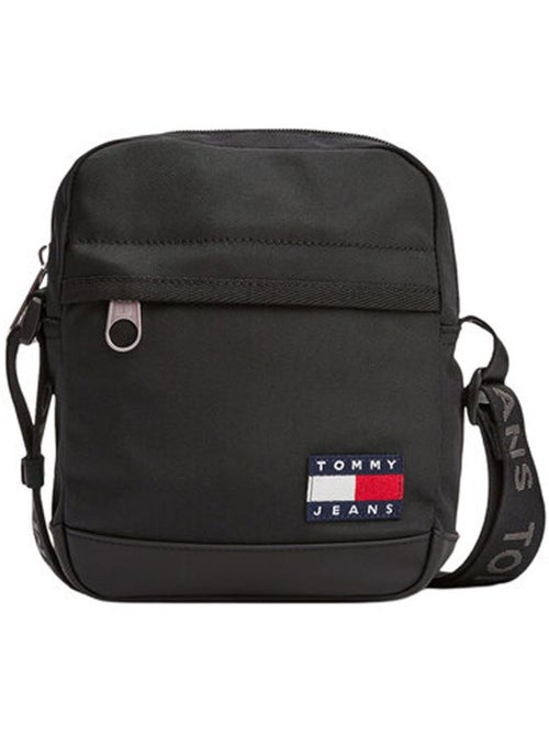 Bandolera de Hombre Tommy Hilfiger - Kiabi