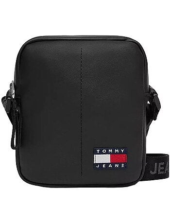 Bandolera de Hombre Tommy Hilfiger