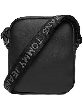 Bandolera de Hombre Tommy Hilfiger