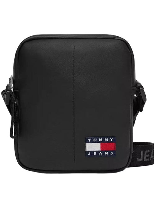 Bandolera de Hombre Tommy Hilfiger - Kiabi