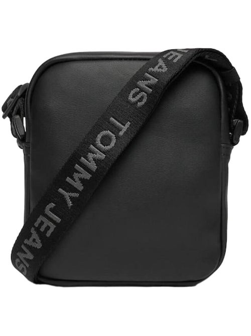 Bandolera de Hombre Tommy Hilfiger - Kiabi