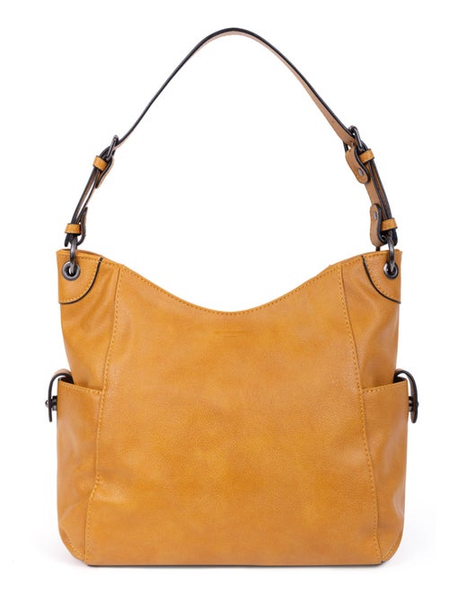 Bandolera GRACIEUSE - Kiabi
