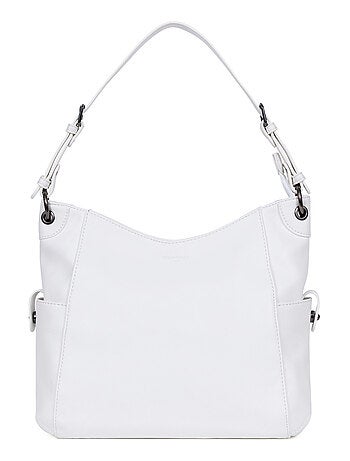 Bandolera GRACIEUSE