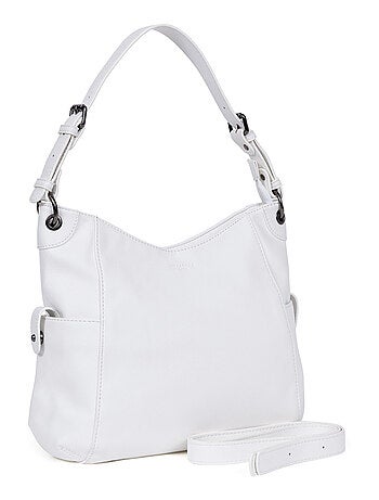 Bandolera GRACIEUSE