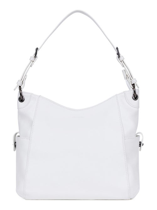 Bandolera GRACIEUSE - Kiabi