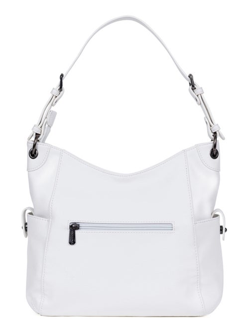 Bandolera GRACIEUSE - Kiabi