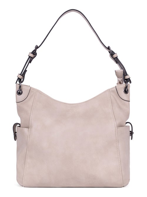 Bandolera GRACIEUSE - Kiabi
